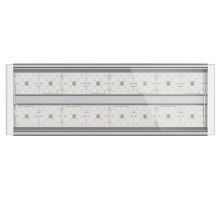 Настенно-потолочный прожектор WoltaPRO Аврора ДО01-80-502-5К А50