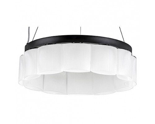 Подвесной светильник Lightstar Nibbler 812126