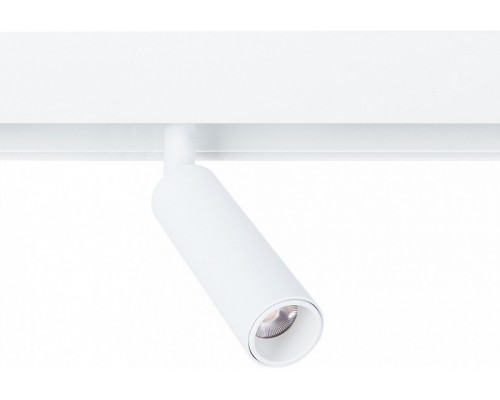 Светильник на штанге Arte Lamp Linea A4640PL-1WH Светильник на штанге Arte Lamp Linea A4640PL-1WH