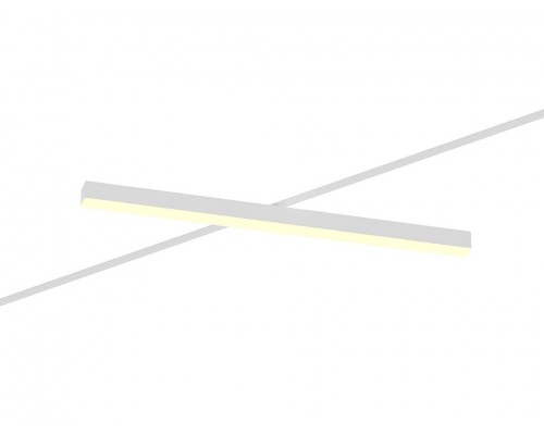 Накладной светильник 6063 5050 TR4 0733622