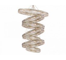 Основание Newport ELIZABETH М0065421