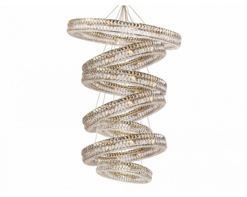 Основание Newport ELIZABETH М0065421