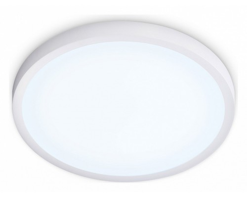 Накладной светильник Ambrella Light FZ FZ1951 Накладной светильник Ambrella Light FZ FZ1951