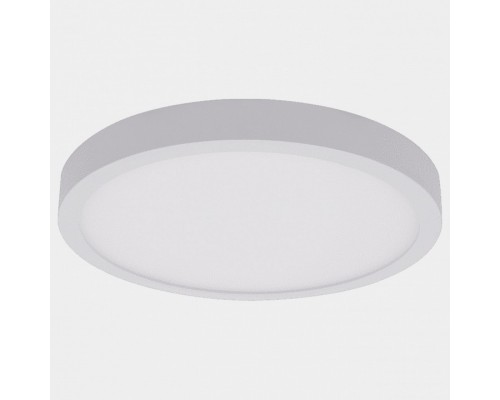 Накладной светильник DesignLed KH KH-R175-15-NW