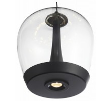 Подвесной светильник ST-Luce Ripple 