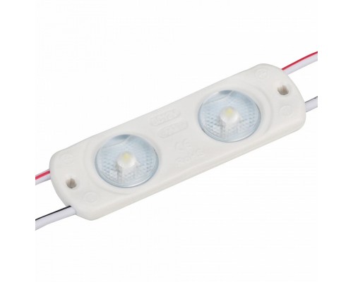 Модуль светодиодный Arlight CRAFT 029680(1) Модуль светодиодный Arlight CRAFT 029680(1)