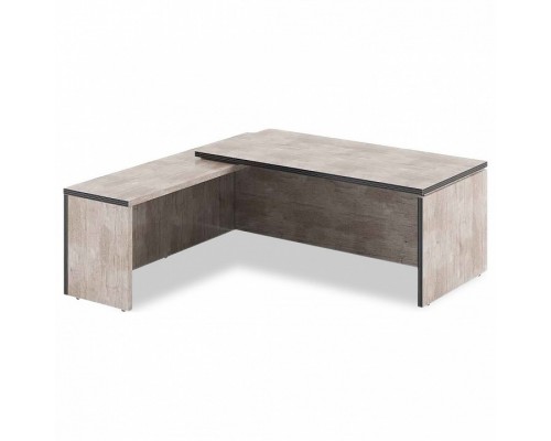 Стол для руководителя Torr TCT 2220