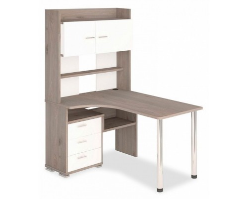 Стол компьютерный Домино СР-133-140