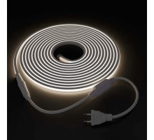 Комплект с лентой светодиодной Apeyron Electrics  10-106