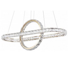 Подвесной светильник Arte Milano AM-Venezia 311311/L1000 GD