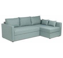 Диван-кровать Вало