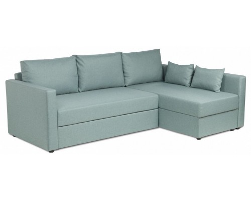 Диван-кровать Вало