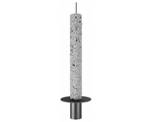 Подвесной светильник Loft it Lava 10361A