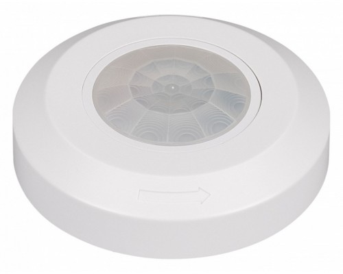 Датчик движения Arlight PRIME 031845(1) Датчик движения Arlight PRIME 031845(1)