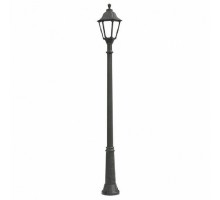 Фонарный столб Fumagalli Noemi E35.157.000.AYH27