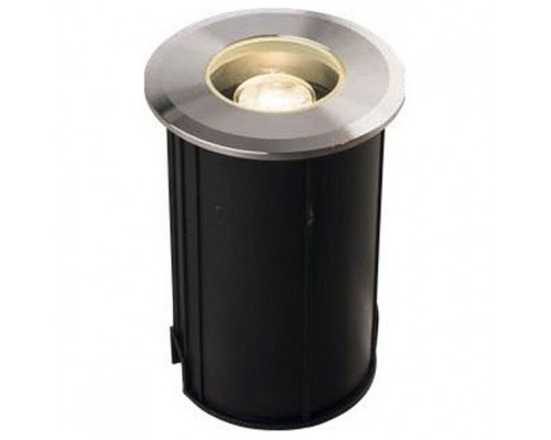 Встраиваемый в дорогу светильник Nowodvorski Picco 9105, N9105