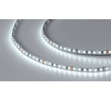 Лента светодиодная SWG SWG2120 SWG2120-24-9.6-W-M
