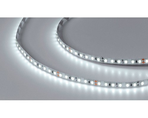 Лента светодиодная SWG SWG2120 SWG2120-24-9.6-W-M