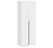 Шкаф платяной ШК