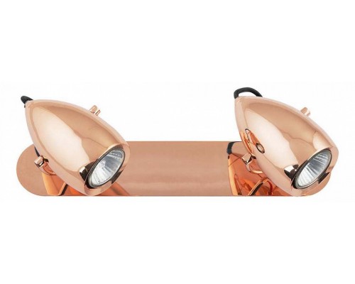 Спот Nowodvorski Salina Copper 6264 Спот Nowodvorski Salina Copper 6264