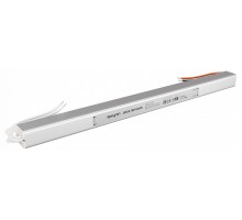 Блок питания с проводом Apeyron Electrics  03-184