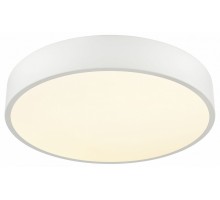 Накладной светильник Velante  444-007-01