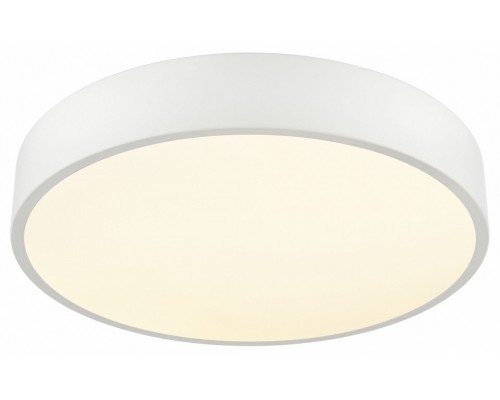 Накладной светильник Velante  444-007-01