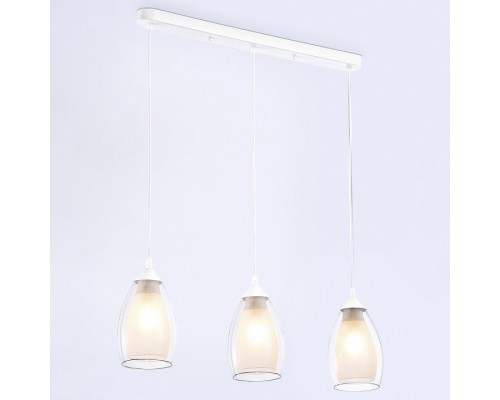 Подвесной светильник Ambrella Light TR TR3536 Подвесной светильник Ambrella Light TR TR3536