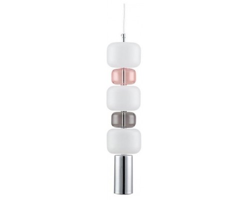 Подвесной светильник Lumion Verona 6505/1A Подвесной светильник Lumion Verona 6505/1A