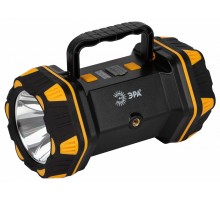 Фонарь ручной Эра  PA-808