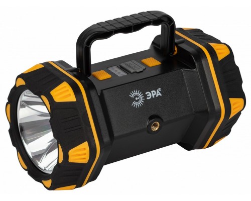 Фонарь ручной Эра  PA-808