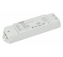 Контроллер-диммер Arlight INTELLIGENT 028420(1)