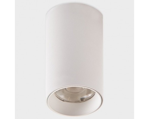 Накладной светильник Italline IT02 IT02-019 white 3000K Накладной светильник Italline IT02 IT02-019 white 3000K
