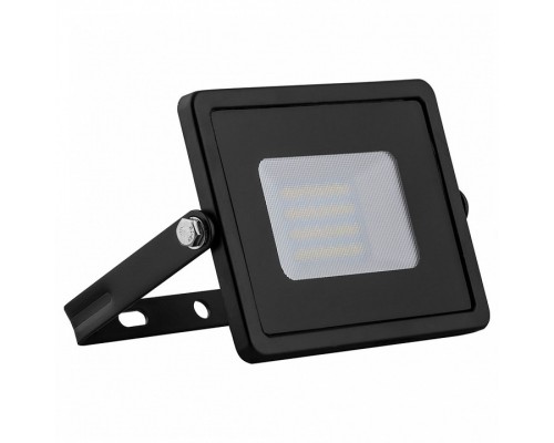 Настенный прожектор Feron Saffit LL-920 29495 Настенный прожектор Feron Saffit LL-920 29495