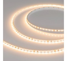 Лента светодиодная Arlight A120 24V 5mm 9.6 W/m 044062