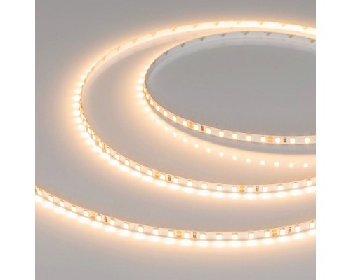 Лента светодиодная Arlight A120 24V 5mm 9.6 W/m 044062 Лента светодиодная Arlight A120 24V 5mm 9.6 W/m 044062