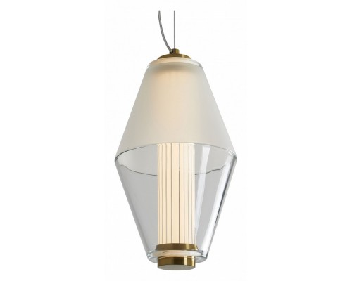 Подвесной светильник Freya Plum FR6137PL-L6BT Подвесной светильник Freya Plum FR6137PL-L6BT