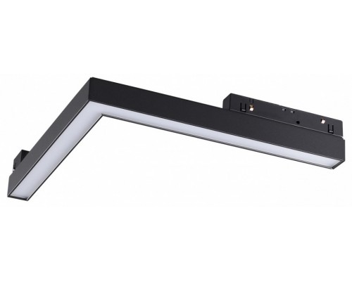 Встраиваемый светильник Novotech Flum 359502 Встраиваемый светильник Novotech Flum 359502