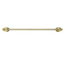 Накладной светильник Odeon Light Dalia 4396/6WL