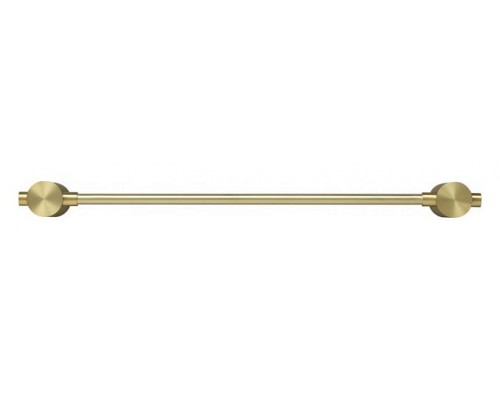 Накладной светильник Odeon Light Dalia 4396/6WL Накладной светильник Odeon Light Dalia 4396/6WL