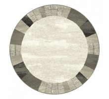 Ковер интерьерный (200x200 см) Infinity