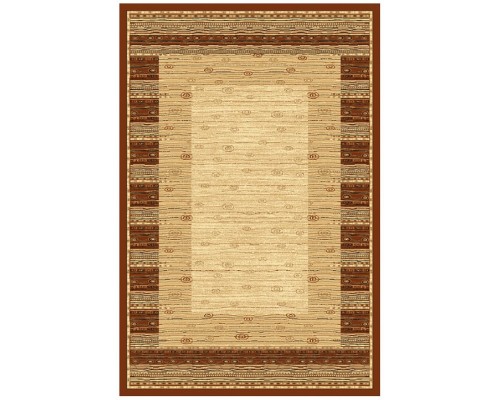 Ковер интерьерный (300x400 см) Standard Ковер интерьерный (300x400 см) Standard