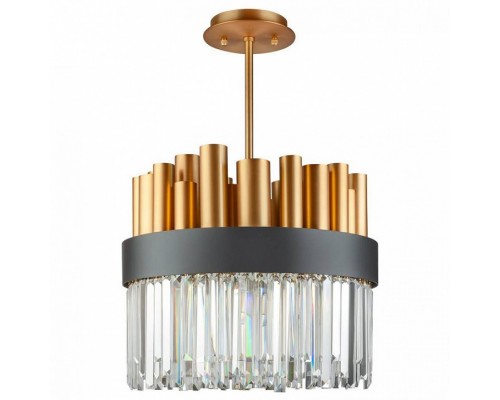 Светильник на штанге LArte Luce Светильник на штанге LArte Luce