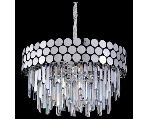 Подвесная люстра 77378 77378-0.3-600 CH