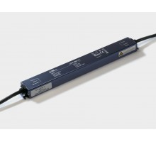 Блок питания SWG PRO LCM LCM-200-12