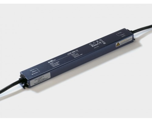 Блок питания SWG PRO LCM LCM-200-12 Блок питания SWG PRO LCM LCM-200-12