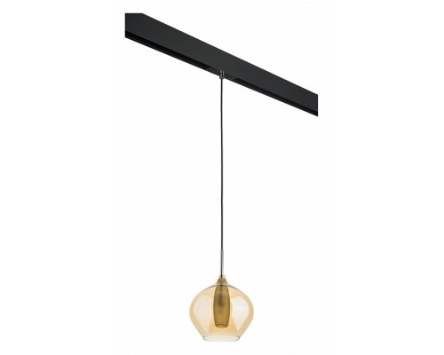 Подвесной светильник Lightstar Pentola PRO803043 Подвесной светильник Lightstar Pentola PRO803043