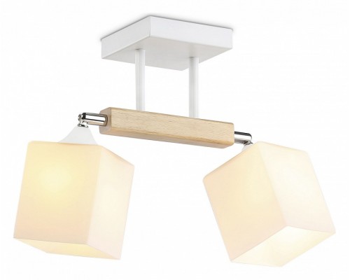 Светильник на штанге Ambrella Light TR TR9511 Светильник на штанге Ambrella Light TR TR9511