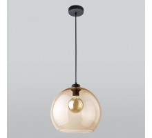 Подвесной светильник TK Lighting Cubus 2064 Cubus