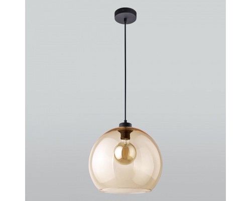 Подвесной светильник TK Lighting Cubus 2064 Cubus